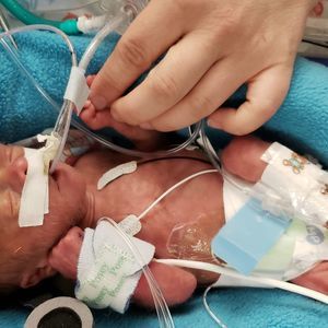 Meet your Posher, Lindsay